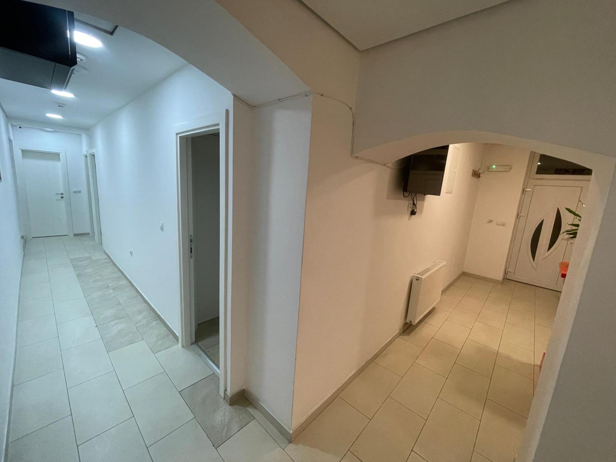 Old Town Rooms Сараево Экстерьер фото